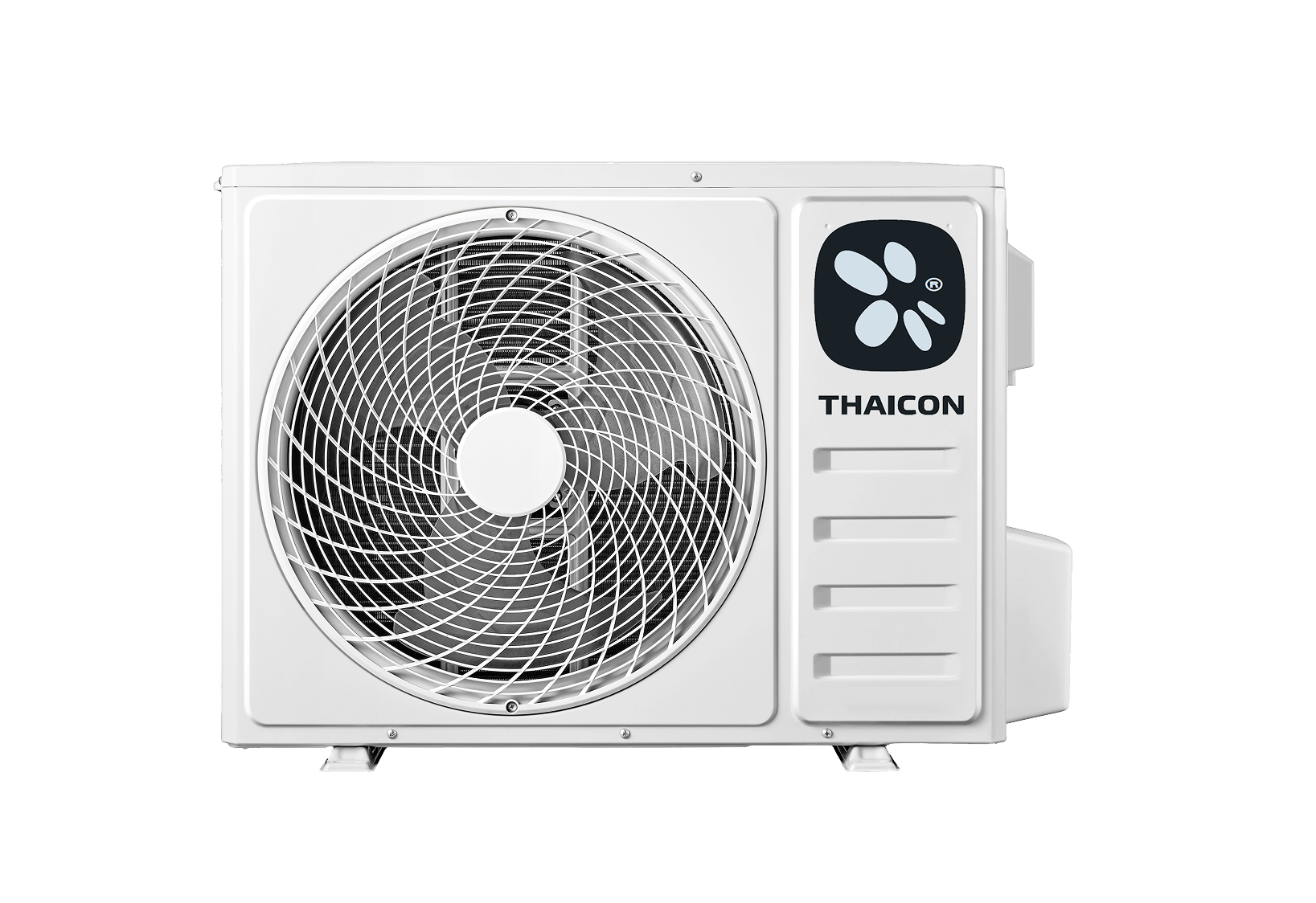Наружные блоки Thaicon