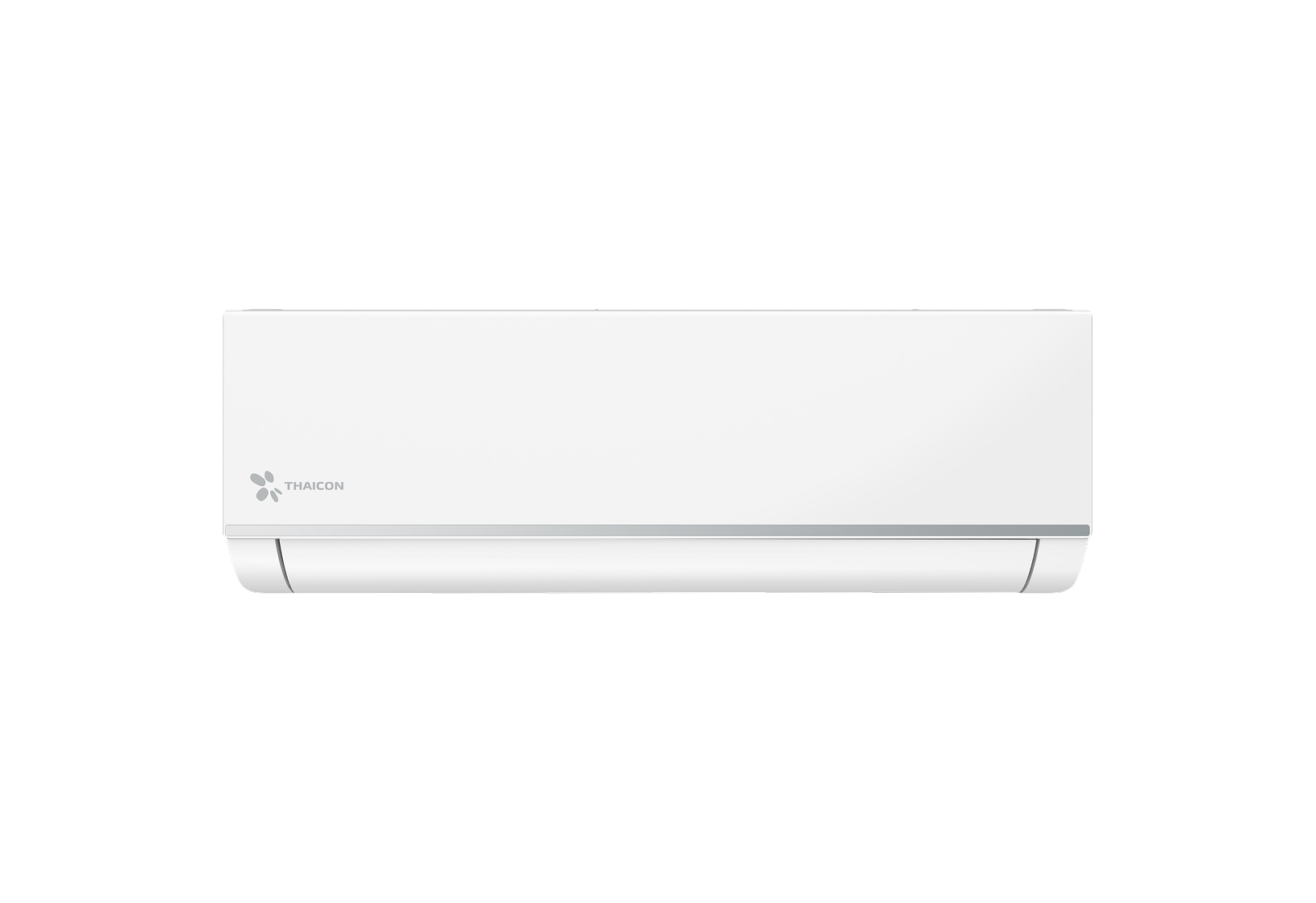 Comfort Plus Inverter