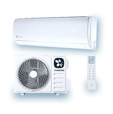 Balance Inverter
