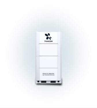 VRF полноразмерные, модульного исполнения